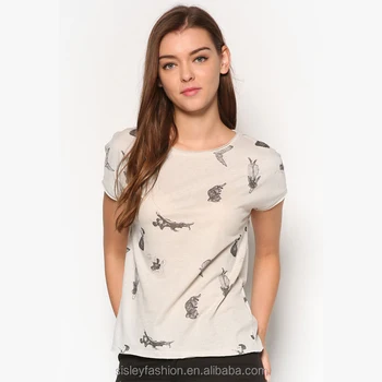 cheap designer t shirts women's