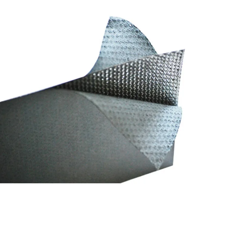 Exhaust Engine Composite Gasket Sheet Buy Composite Gasket Sheet