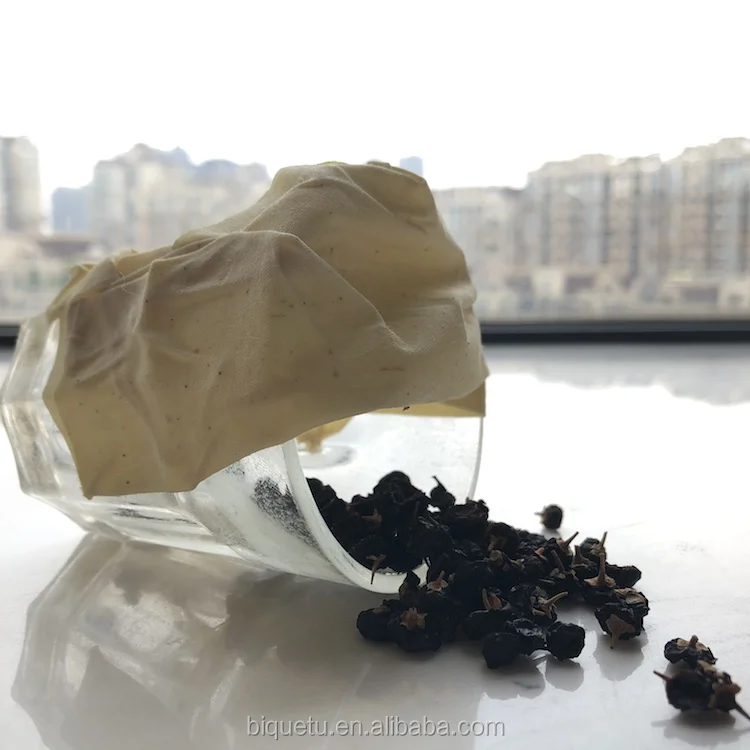 Beeswax Reusable Food Wraps