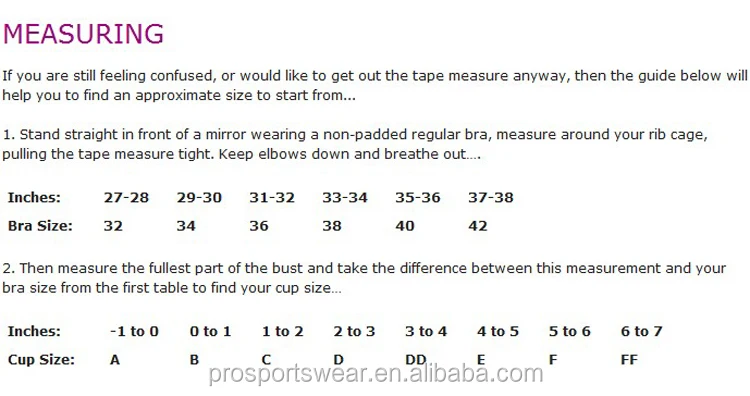 sports bra size.jpg