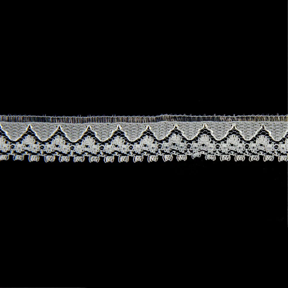 LY88-8342 1.8.jpg