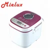 BM204 kitchen magician high quality MINI best bread maker