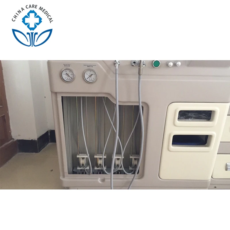 Chinacare 800 - logo.jpg