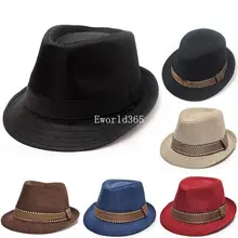 2016 Summer Fashion Bucket hat Sun hats for women men Denim Hat Party Dance Hat chapeau