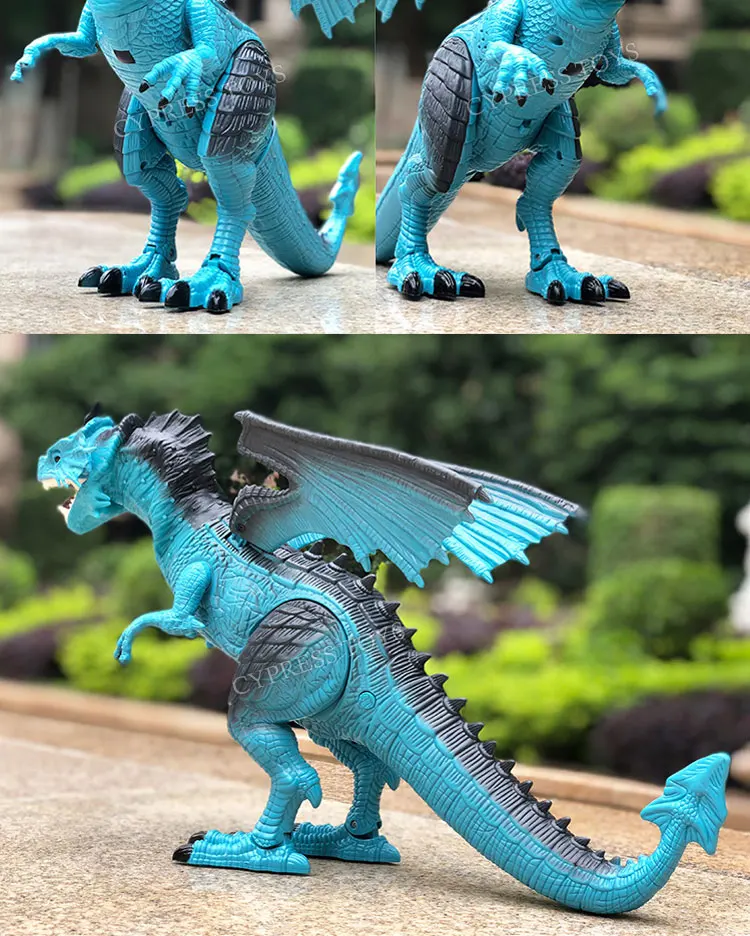 CY107283 Dinosaur RC_6.jpg