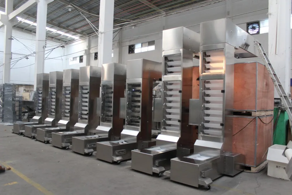 Bucket Elevator Horsepower Calculation Buy Bucket Elevator,Bucket