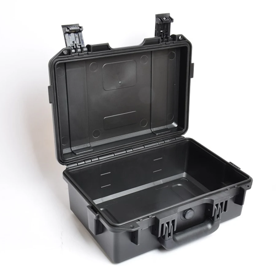 Briefcase Tool Case Dremel Safty Tool Case Grooming Stackable Tool Case Buy Waterproof