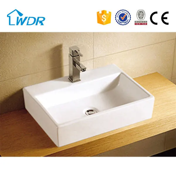 European Bathroom Sinks Suppliers And European Bathroom Sinks Supplieranufacturers At Alibaba