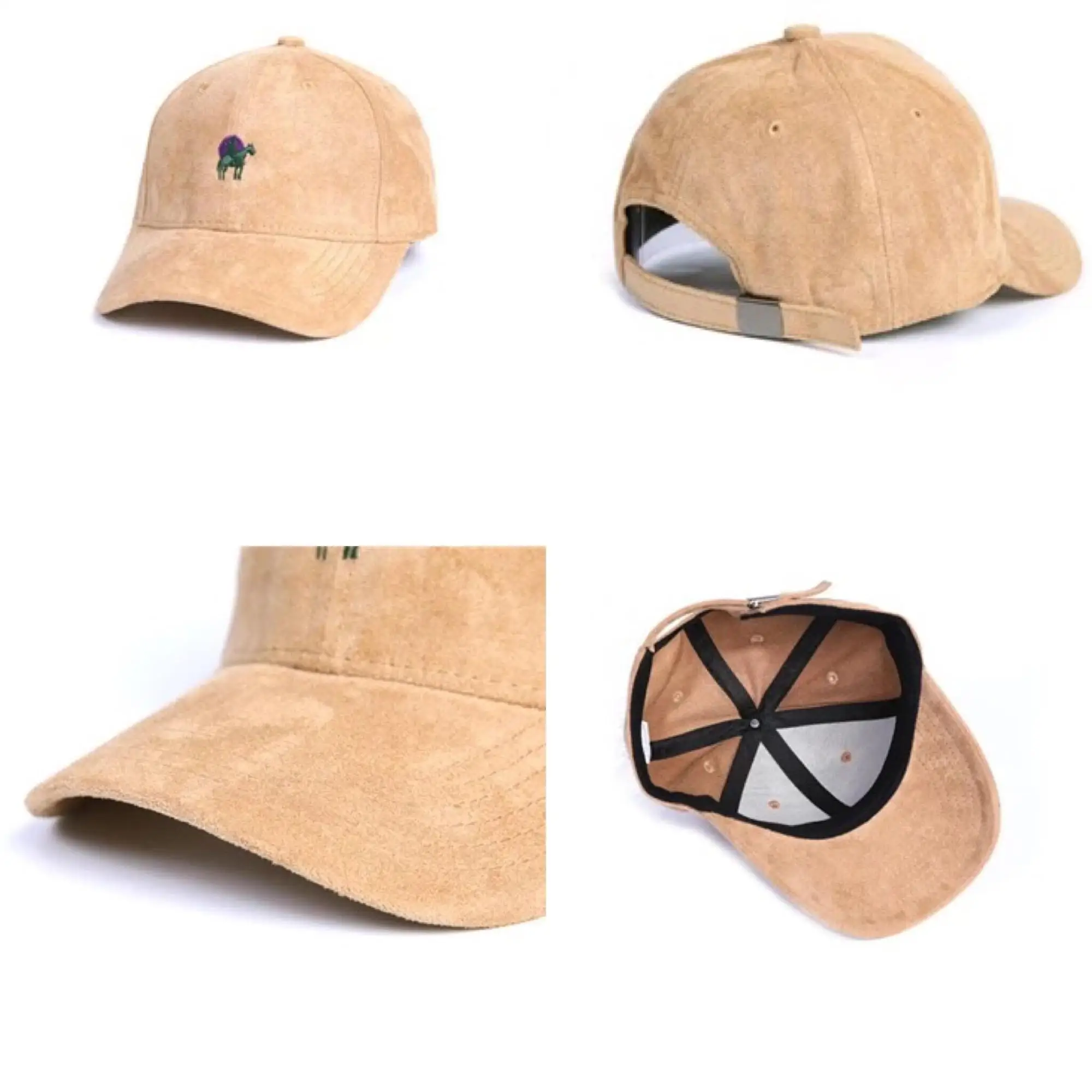 suede hats wholesale