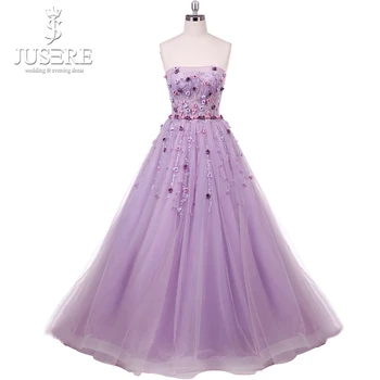 bling prom dresses 2018