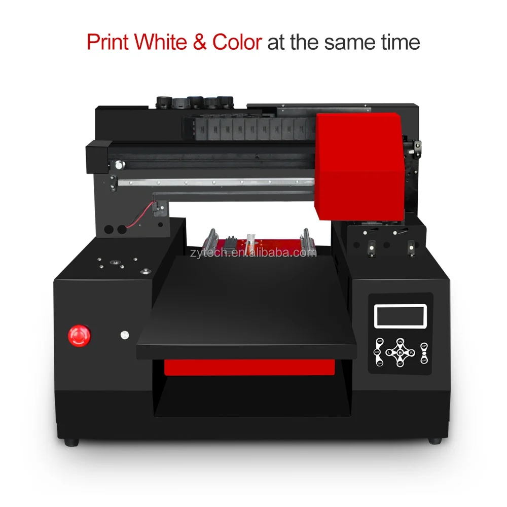 a1 color print price