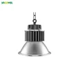 Factory sale 140lm per watt CE RoHS SAA ET dimmable high bay led lamp 150w for warehouse