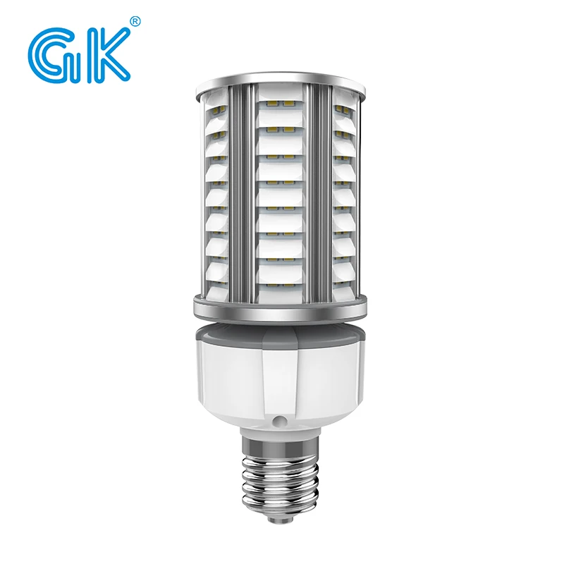 Whole High Post Street Light Online Best Replacement 175w Mh Led Corn Bulb Reptile Uvb Gks28 Plus 36w E39 Dark Sky