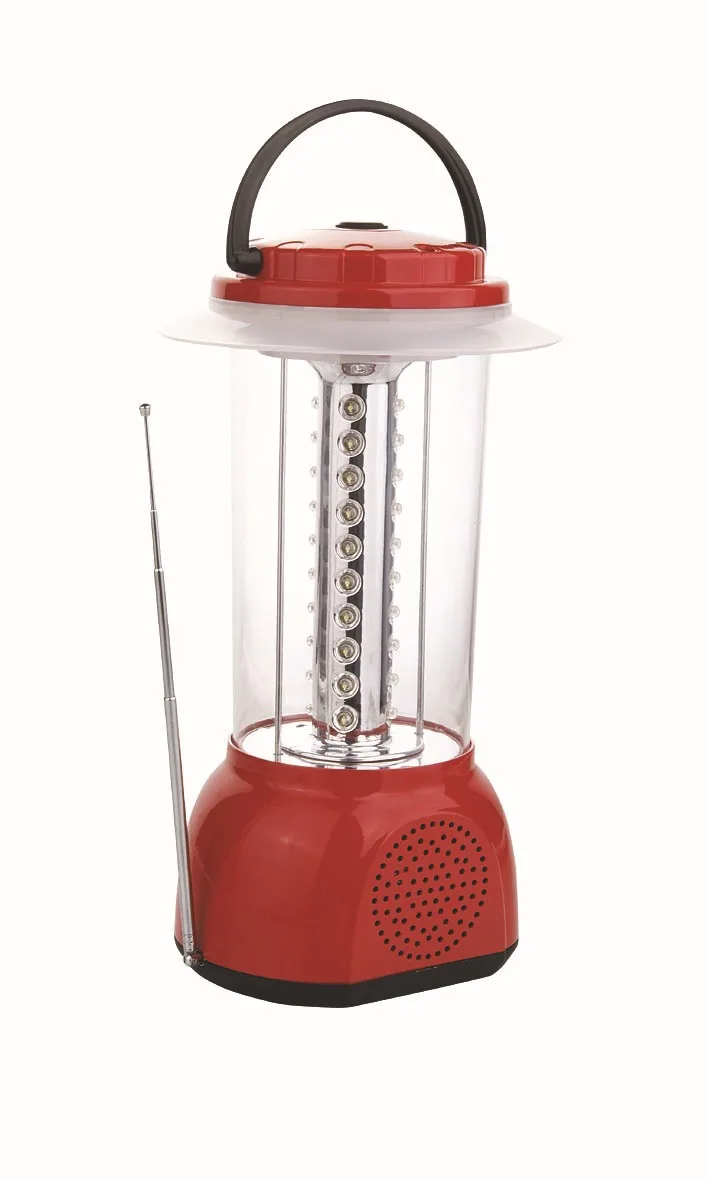 3140L-FM .jpg