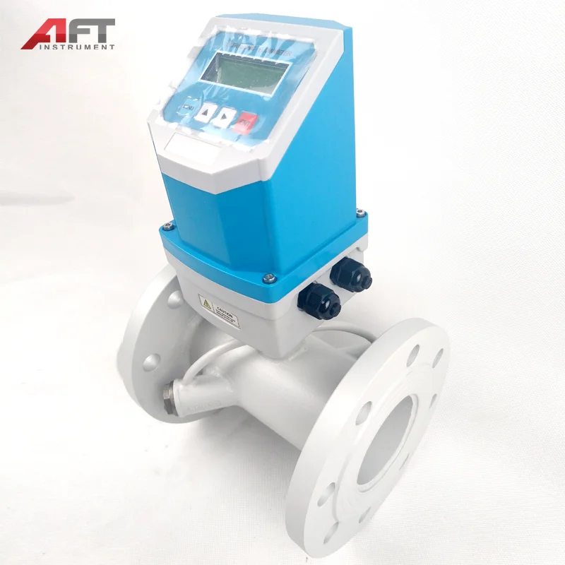 3 Inch Pipe Type Chilled Water Ultrasonic Btu Flow Meter Online Flowmeter Buy Btu Flow Meter