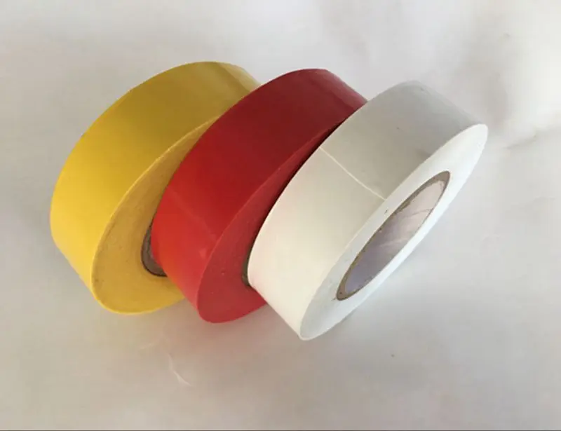 pvc tape 10.jpg