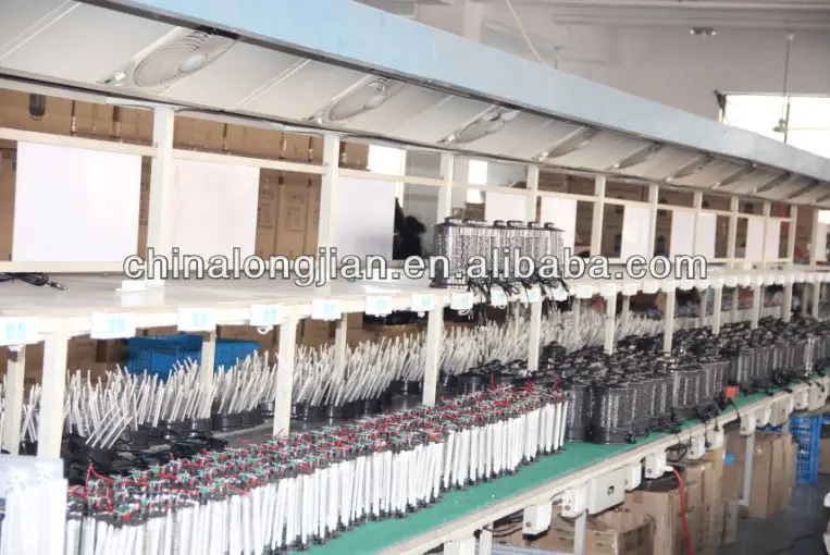 electronic mosquito killer&pest killer&insect killer