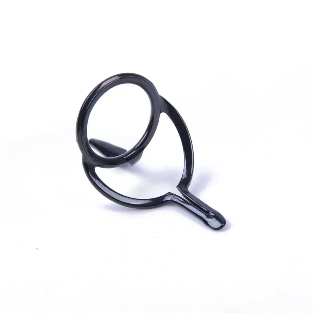 Wholesale Rod Building Components Stripping Fly Fishing Rod Guide Buy