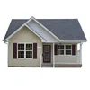 Economical Best selling prefab house china Housing cheap price