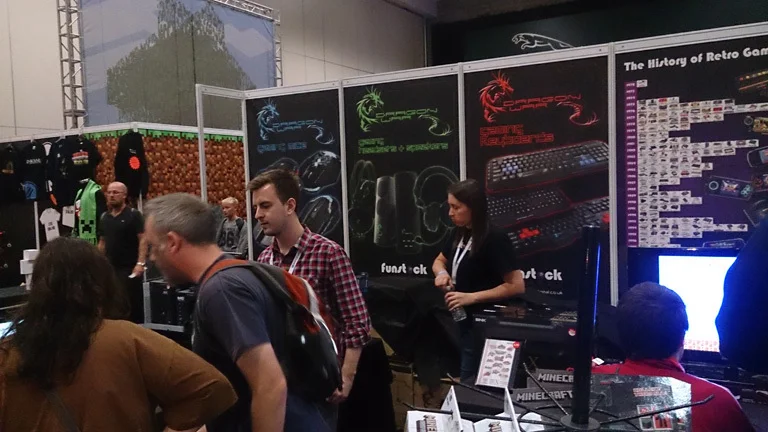 DSC_1011 reduced size.jpg