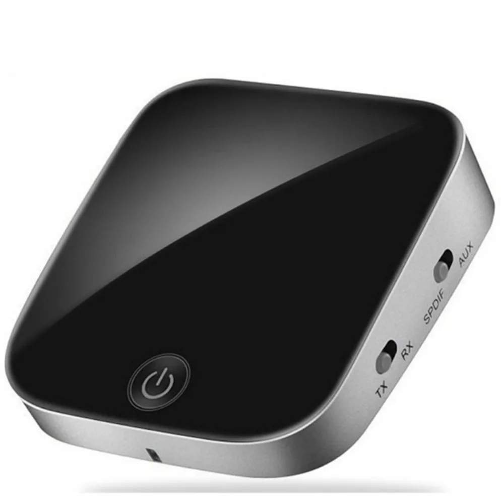 wireless 5.1 audio transmitter and receiver