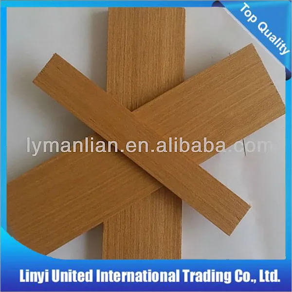 door fram wood moulding margin frame moulding