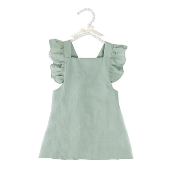 green baby boutique
