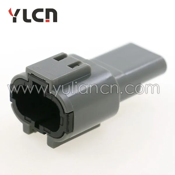 7222 7730 40 amp tyco 3 pin wire harness connector with seal plug Wire Harness Pin Extraction Tool 7222 7730 40 amp tyco 3 pin wire harness connector with seal plug terminal