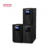 HONYIS Intelligent Software Management Battery Backup time Online UPS 1kva 2kva 3kva ups power system