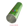 es520 long life OPC DRUM ,SUIT for E-studio 520 523 550 555 600 650 655 720 723 755 810 853 850 855 856