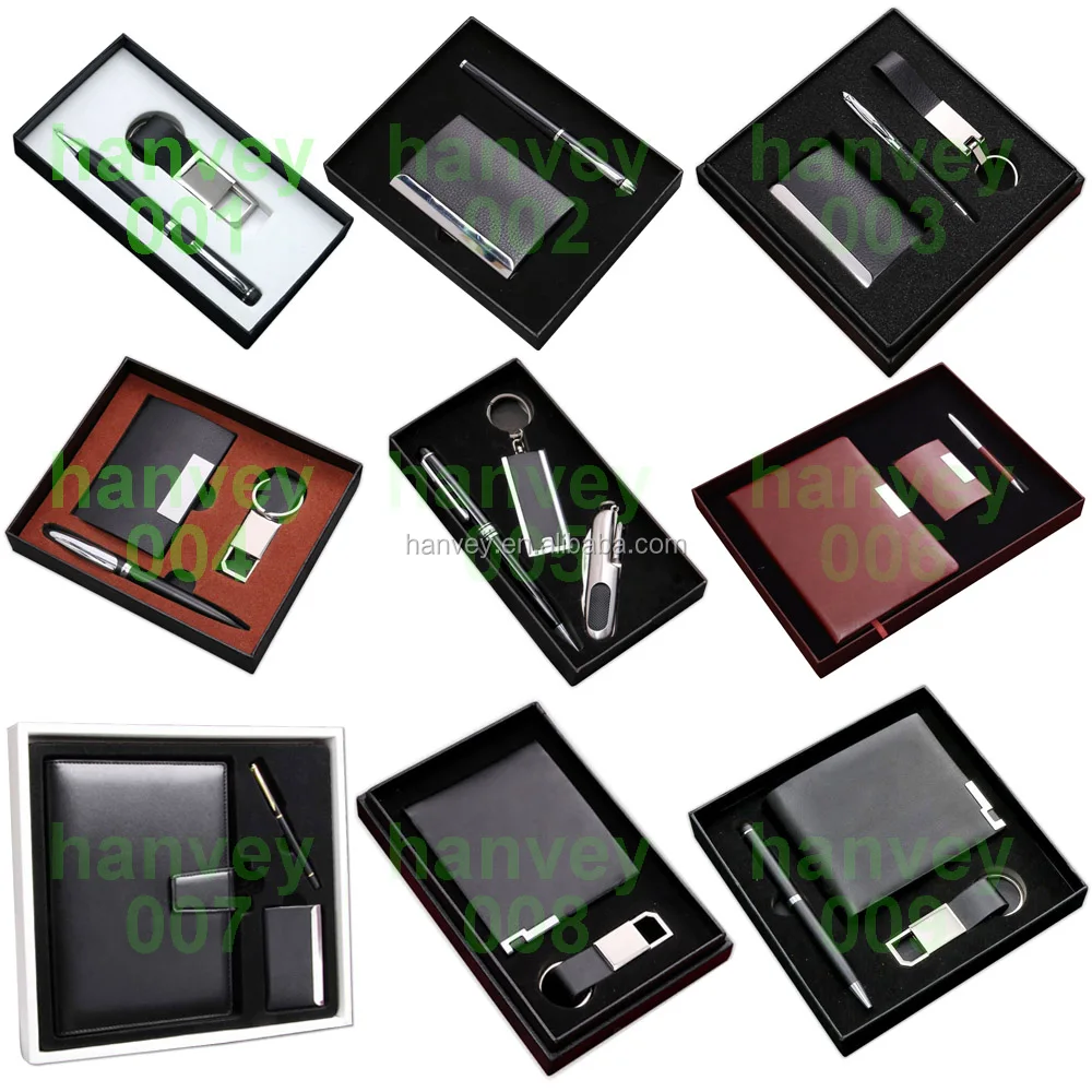 High Quality Wholesale Promotion Gift Luxury Custom Pu Leather Card