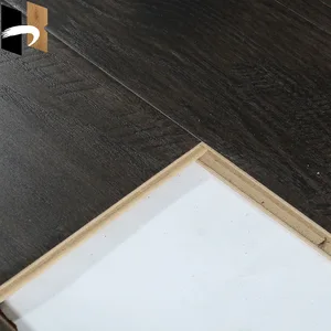 Trafficmaster Laminate Flooring Trafficmaster Laminate Flooring