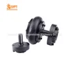 SM35/180/F120 Spacer assembly Tyre Coupling