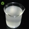 Defoaming Agent for Water Treatment Chemicals