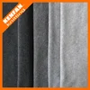 KF all inspected 100 cotton leg warmers free sample