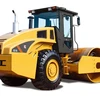/product-detail/top-quality-14-ton-liugong-sheep-foot-vibratory-road-roller-clg614h-in-stock-62168863294.html