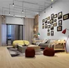 150*900 wood look porcelain tile,first choice kitchen ceramic tile