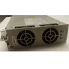 ZTE ZXD800 V4.0 rectifier module for ZTE Rectifier ZXDU68