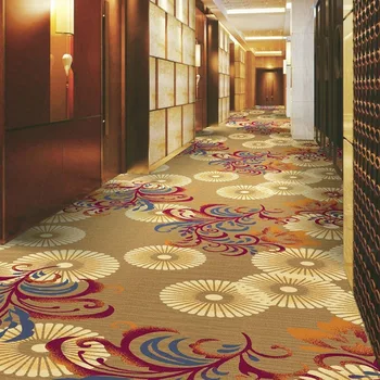carpet broadloom soft custom modern larger