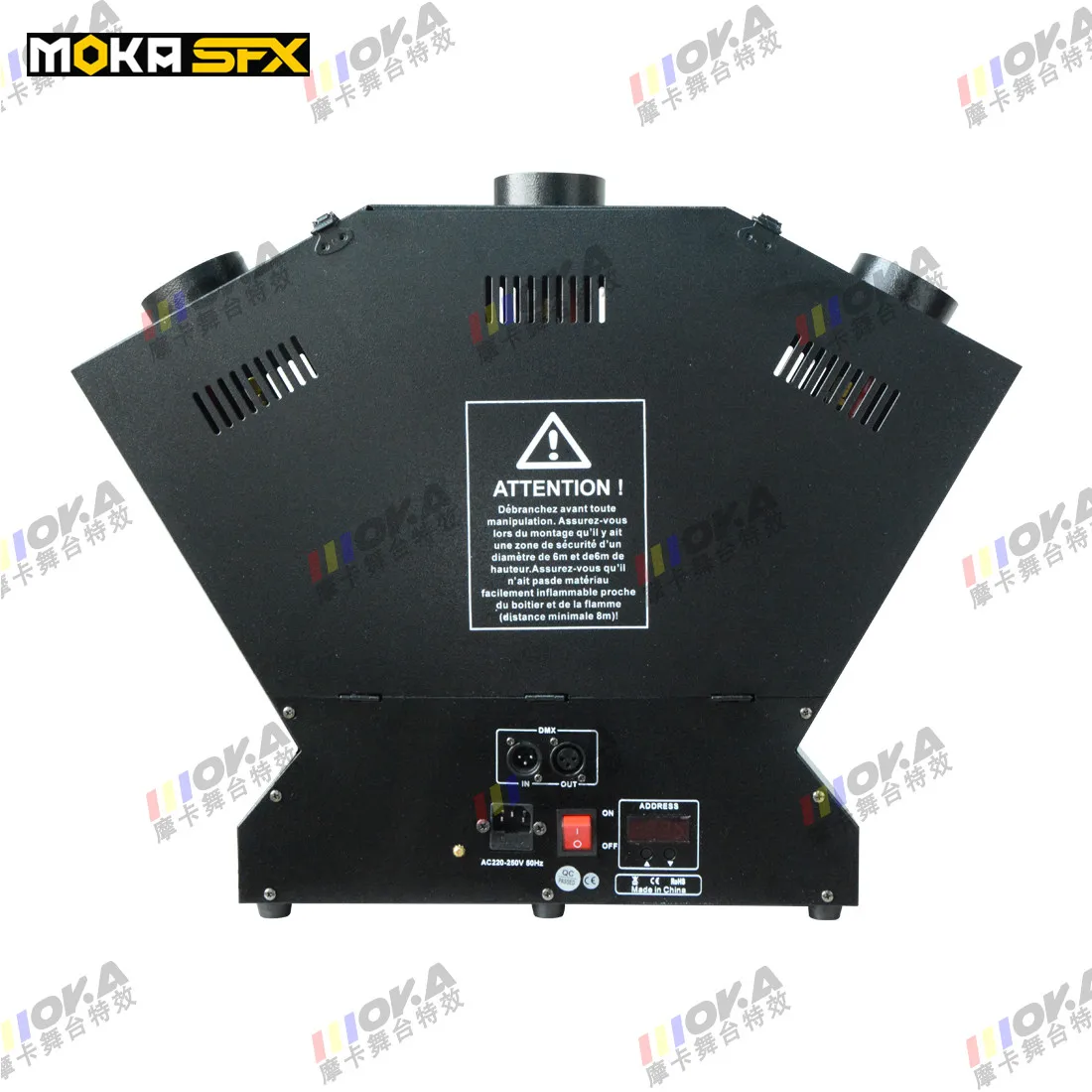 LPG flame machine (46).jpg