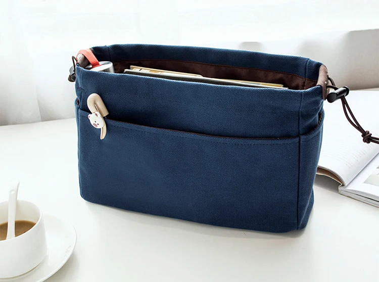 CB-20170321P5-blue cosmetic bag1