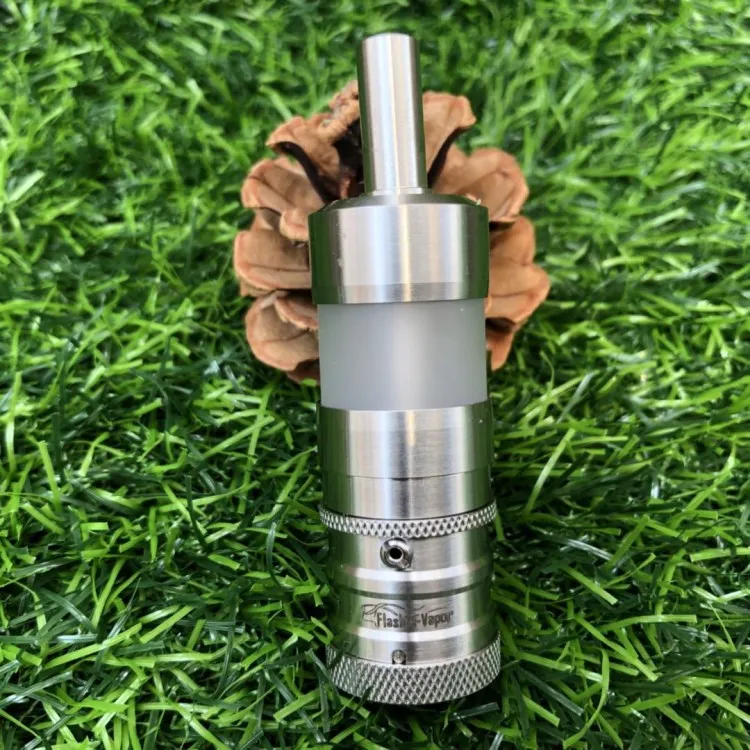 Flash VaporV4.5 RTA-3.jpg