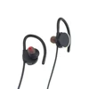 Top Seller best earphones for running custom M1 amplified bluetooth headphones earbuds best price wireless earpiece