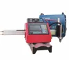 with Torch Height Controller for portable cnc plasma cutting machine