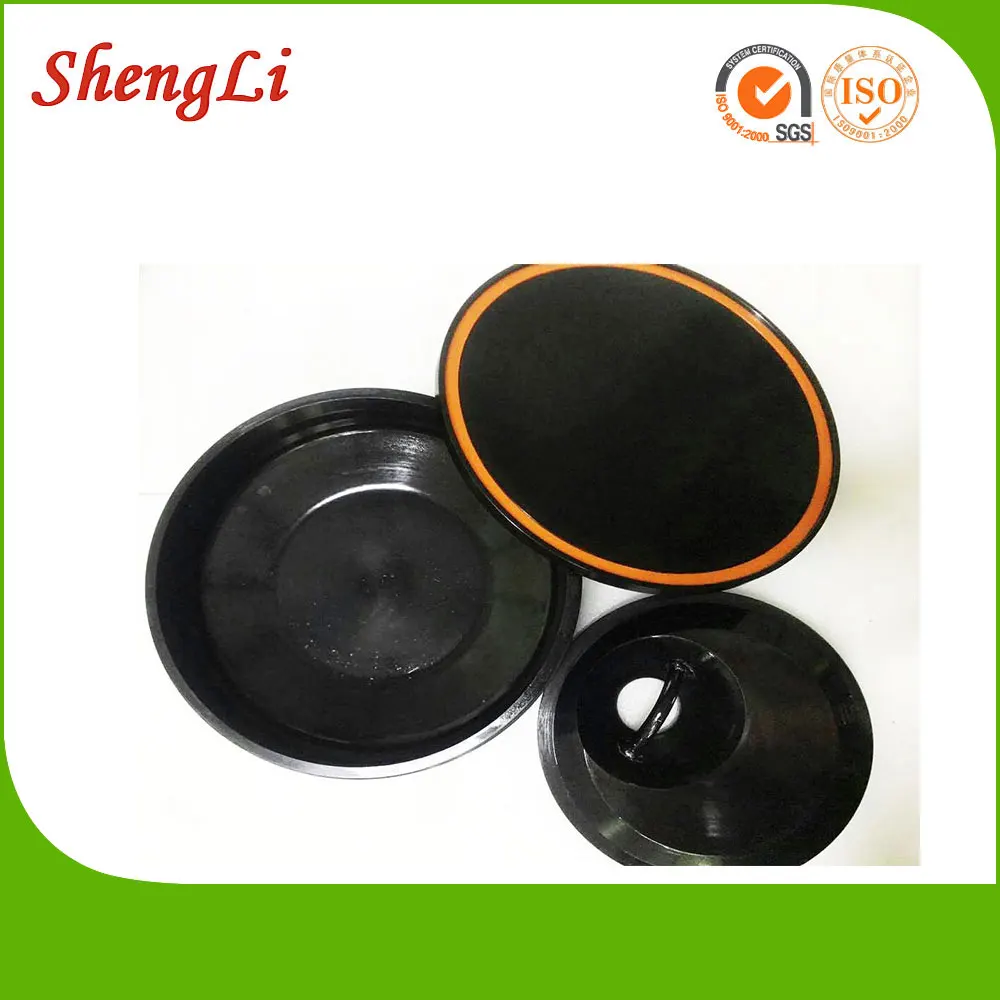tungsten-carbide-grinding-bowl