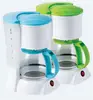 ATC-CFM-6038A Antronic 10-12 cups drip coffee maker/coffee machine/coffee boiler