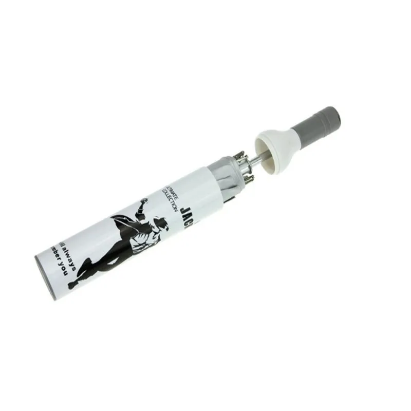 Unionpromo new design polyester 0% wine bottle shape umbrella