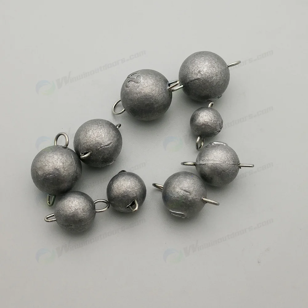 Low Price Lead Weights,Lead Fishing Weights For Carp Buy Lead Weights,Lead Carp Weight,Carp