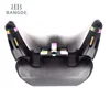 Factory Direct Jet Plane Remote Control With Camera