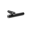 China Factory Wholesale Cheap price ego X1 CBD battery 510 thread battery cbd vape pen kit with 180mah